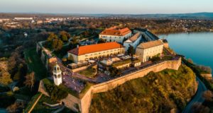 EXIT: Pomeranje datuma nije sporno, ali su potrebne koordinacija i odgovarajuće mere